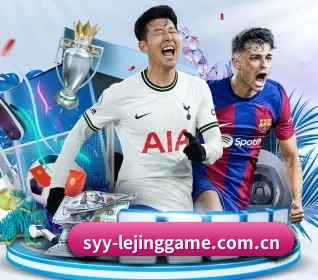 乐竞体育娱乐 APP